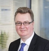 Performance and Optimisation